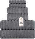Classic Turkish Towels CTT by ClassicTurkishTowels