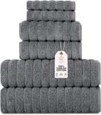 Classic Turkish Towels CTT by ClassicTurkishTowels