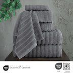 Classic Turkish Towels CTT - Image 3
