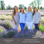 Room Spray - Sophisticated, All-Natural Home Fragrance, Pure Essential Oil Air - Image 5