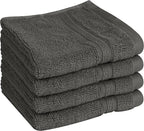 Towel and Linen Mart 100% Cotton by T+%26+L+Towel+and+Linen+Mart