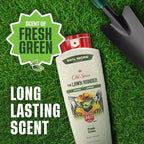 Old Spice Body Wash for Men, Summerdudes, 24/7 Shower Fresh - Image 5
