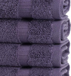 Chakir Turkish Linens | Hotel & Spa Quality 100% Cotton Premium Turkish Towels - Image 3