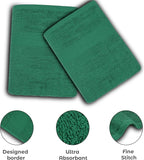 Softolle Luxury Bath Towels Set of 4 | Towels - Image 2