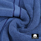 COTTON CRAFT Ultra Soft Hand Towels - Image 8