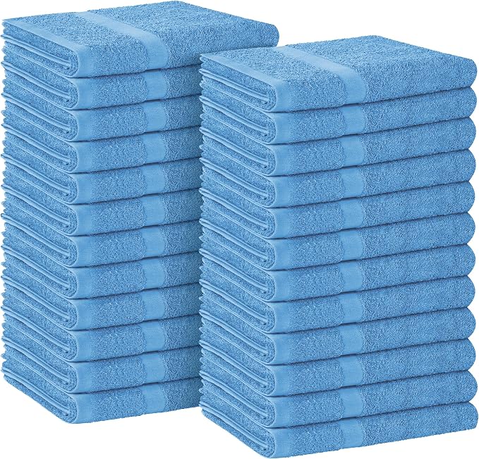 Avalon Towels Salon Towel by AvalonTowels