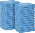 Avalon Towels Salon Towel by AvalonTowels