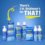 T.N. Dickinson's Witch Hazel Alcohol Free Moisturizing Astringent | 100% - Image 10