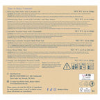 Nurture by Nature Spa Gifts for Women - Image 10