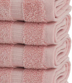 Chakir Turkish Linens | Hotel & Spa Quality 100% Cotton Premium Turkish Towels - Image 3