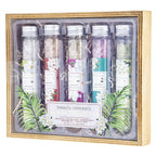 B.C. Beauty Concepts Aromatherapy Bath Salts- Epsom Salts - Image 6