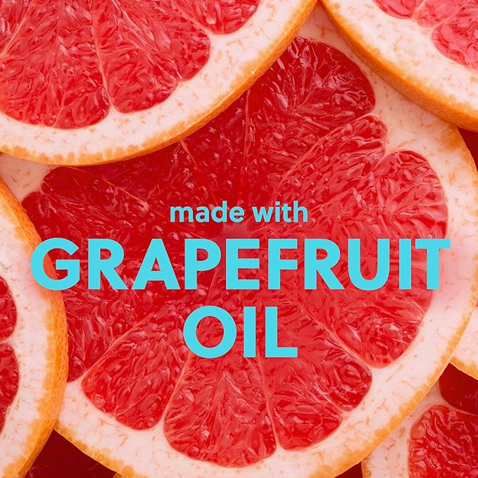 Tree Hut Vitamin C Wash, Gently Cleanses and Leaves Skin Looking Fresh and - Image 6