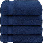American Veteran Towel, Hand Towels - Image 4