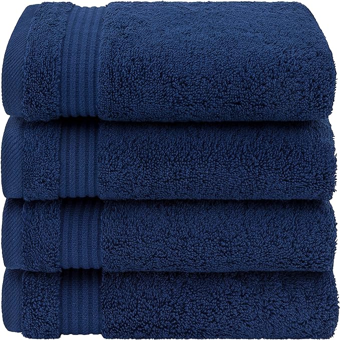 American Veteran Towel, Hand Towels - Image 4