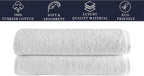 Classic Turkish Towels CTT - Image 4