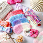 Kajaia 48 Pcs Spa Party Supplies - Image 7