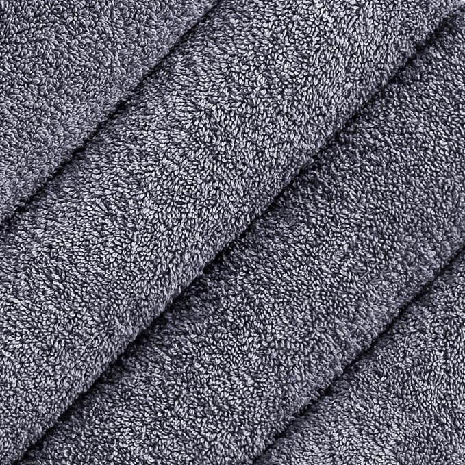 Classic Turkish Towels CTT - Image 2