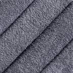 Classic Turkish Towels CTT - Image 2