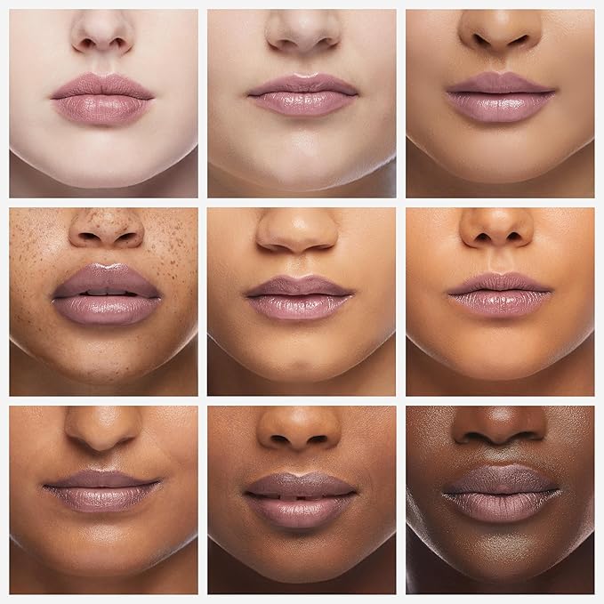 HEMPZ Herbal Ultra Moisturizing Lip Balm - Image 5