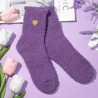 Birthday Gifts for Women Self Care Get Well Soon Gifts, Lavender Relaxing Spa - Image 7