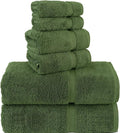 Chakir Turkish Linens 100% Cotton Premium Turkish Towels by ChakirTurkishLinens