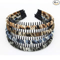 JOBAND Fashion Comfy Headbands by JOBAND