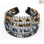 JOBAND Fashion Comfy Headbands by JOBAND