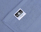 Towel and Linen Mart 4 Pieces Bath Towel Sets - Image 4