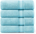 LANE LINEN Extra Large Bath Towels by LaneLinen