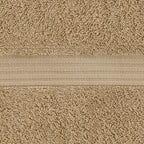 American Veteran Towel, 100% Cotton Turkish Washcloths - Image 4