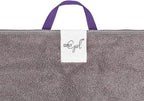 Curly Girl Towel for Women - Image 2