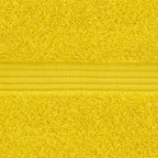 American Veteran Towel, 100% Cotton Turkish Washcloths - Image 4