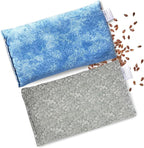 SacksyThyme Microwave Heating Pad - Image 9
