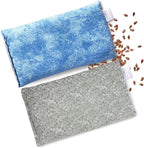 SacksyThyme Microwave Heating Pad - Image 7