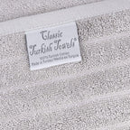 Classic Turkish Towels CTT Luxury Hand Towels - Image 5