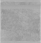 American Veteran Towel, 100% Cotton Turkish Washcloths - Image 2