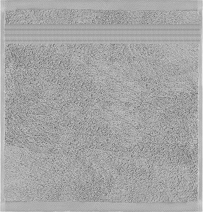 American Veteran Towel, 100% Cotton Turkish Washcloths - Image 2