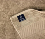 Luxury Oversized Bath Towels | 650 GSM, Soft & Highly Absorbent | Quick Dry - Image 6
