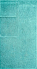 American Veteran Towel, 6 Piece Towel Set - Image 3