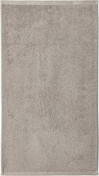 Amazon Basics 100% Cotton Lightweight Quick-Dry Hand Towel - Image 5