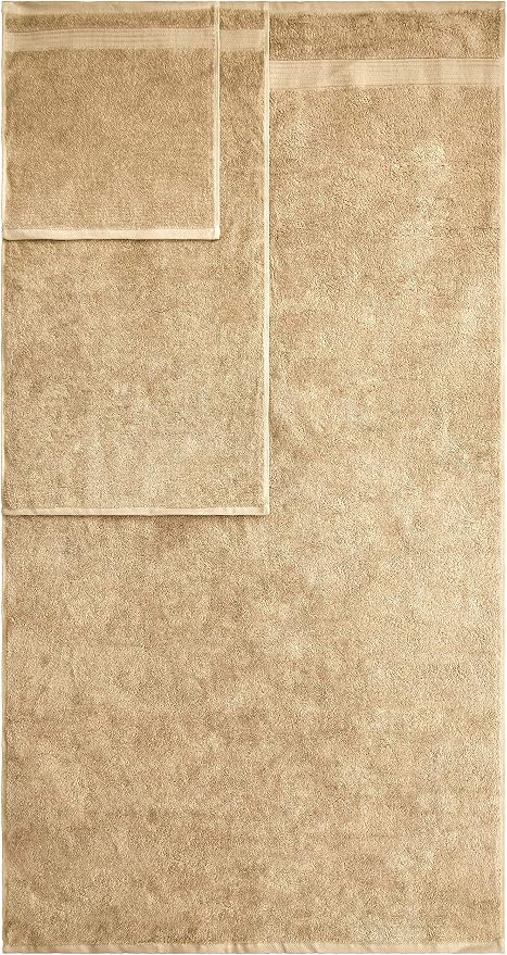 American Veteran Towel, 6 Piece Towel Set - Image 3
