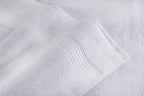American Veteran Towel, 6 Piece Towel Set - Image 2
