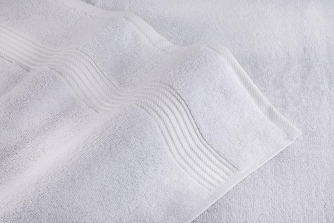 American Veteran Towel, 6 Piece Towel Set - Image 2