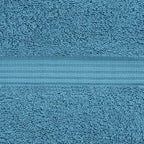 American Veteran Towel, 100% Cotton Turkish Washcloths - Image 4