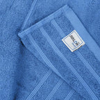 Avalon Towels Bath Towels Set of 4, Size 30 x 60 Inches - Image 7