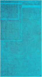 American Veteran Towel, 6 Piece Towel Set - Image 3