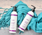 Liquid Love Vanilla Exotique Body Oil - Image 2