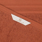 Superior Honeycomb Cotton Medium Weight Towels, - Image 8