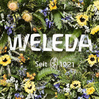 Weleda Sea Buckthorn Hand Cream, 1.7 Ounce - Image 12