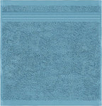 American Veteran Towel, 100% Cotton Turkish Washcloths - Image 2